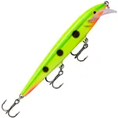 Rapala Scatter Rap Minnow 11cm vaappu