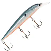 Karikko 15cm vaappu