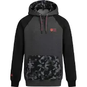 Mikado Mft Huppari