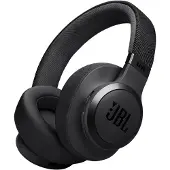 JBL Live 775NC undefined Black