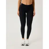 Björn Borg Alice Stenlöf Soft Tights