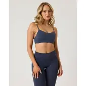 Björn Borg Alice Stenlöf Soft Bra