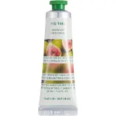 Nature Republic Hand Cream, Fig Tree - 30 ml