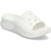 Crocs Bae Sandaalit