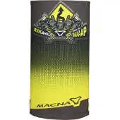 Macna Summer Tube Kauluri