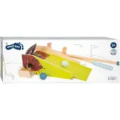 Small Foot Wooden Mini Golf Set Mole for Children