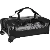 Ortlieb Duffle RS, 110 litraa