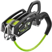 Edelrid Giga Jul Kiinnityslaite