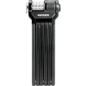 Kryptonite Keeper 585 Taittolukko