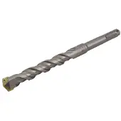AWTOOLS Kiviporanterä AW42905; SDS-Plus; 32x800 mm