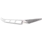 Global - GS-10 Juustoveitsi 14 cm