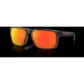 Oakley Holbrook XL - Prizm Ruby Polarized OO9417-0859