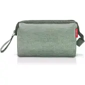 Reisenthel Travelcosmetic Toilett Laukku