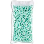Uvex Korvatulpat One-fit; REFILL One2Click; 31 dB; 200 kpl.