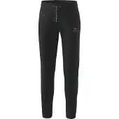 Erima Sweat Housut