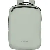 Travelite Basics 12l Reppu