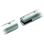 Manfrotto 047-2 Background Alu-Core 275cm taustapaperin puomi