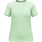 Odlo Crew Essential Seamless Lyhythihainen T-paita