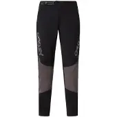 Oakley Apparel Maven Scrub Pants black / grey Koko 34