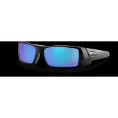 Oakley Gascan Prizm Polarisoidut Aurinkolasit