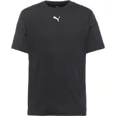 Puma Cloudspun Soft Breathable Lyhythihainen T-paita