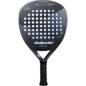 Bullpadel Icon Cloud 2025 Padelmaila