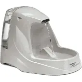 Petsafe Drinkwell Platinum 5 l lemmikin juomalähde