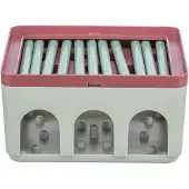 Trixie Cat Activity Rod Box 1 kpl