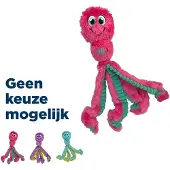 Kong Wubba Octopus
