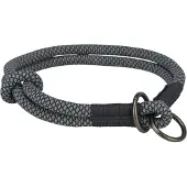 Trixie Soft Rope Koiranpanta