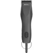 Wahl Max50+ -eläintrimmeri, 2 nopeutta, 4,2 m johto