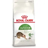 Royal Canin Outdoor