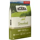 Acana Grassland -kissan kuivaruoka, 4,5 kg