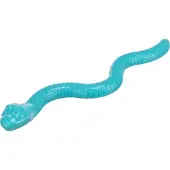 Trixie Snack Snake, TPR - n. D 59 cm