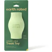 Earth Rated Treat Lelu