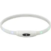 Trixie USB-valopanta 65cm, monivärinen