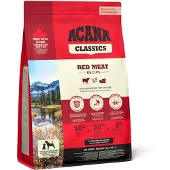Acana Dog Red Meat