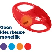 Kong Jumbler Rugby Pallo