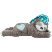 Trixie Junior koiranlelu laiskiainen