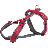 Trixie Premium Trekking Koiran Valjaat