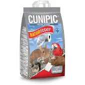 Cunipic Naturlitter paperikuivike