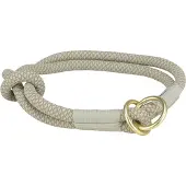 Trixie Soft Rope Koiranpanta