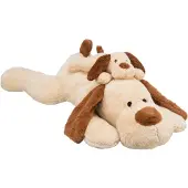 Trixie Dog Benny, plush, 30 cm
