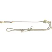 Trixie Soft Rope Ramal Koiran Hihna
