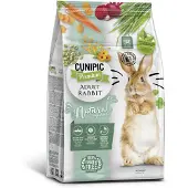 Cunipic Premium Adult Rabbit kanin täysravinto