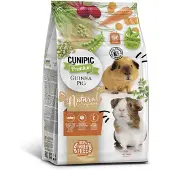 Cunipic Premium Guinea Pig Marsun ruoka