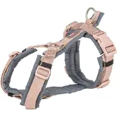 Trixie Premium Trekking Koiran Valjaat