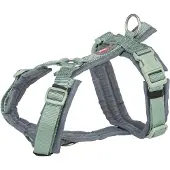 Trixie Premium Trekking Koiran Valjaat