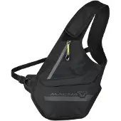 Macna Holster Laukku