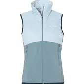 Vaude Brenva Ii Liivi